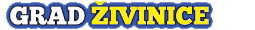 Grad Živinice